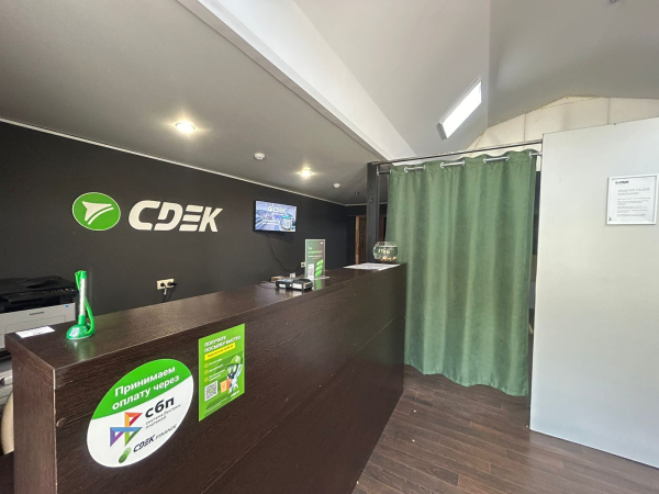 ZHSK13, Железногорск, ул. Ленина - Фотография №7