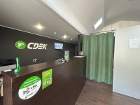 ZHSK13, Железногорск, ул. Ленина - Фотография №7