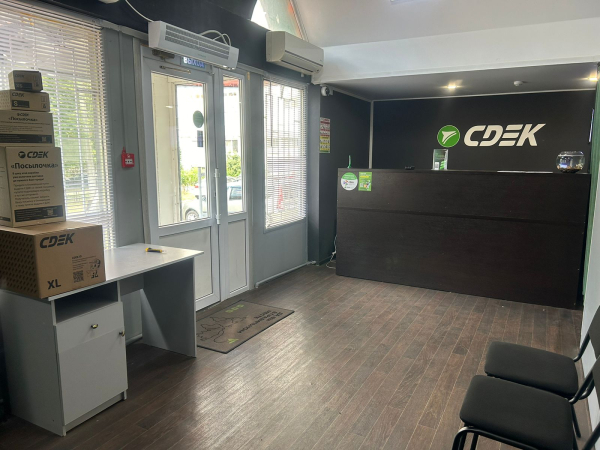 ZHSK13, Железногорск, ул. Ленина - Фотография №8