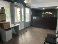 ZHSK13, Железногорск, ул. Ленина - Фотография №8