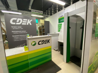 SPB56, Санкт-Петербург, пр-т Индустриальный - Фотография №4