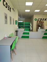 UFA98, Уфа, ул. Мира - Фотография №2