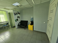 TYUM192, Тюмень, ул. Домостроителей - Фотография №2