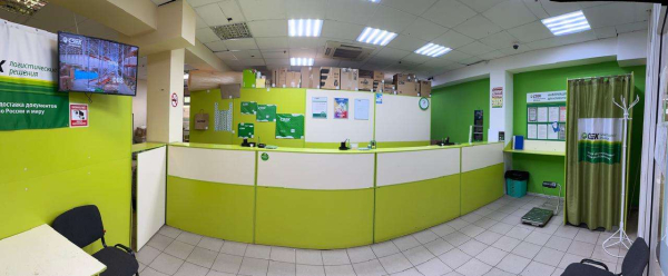 VRN4, Воронеж, ул. Генерала Лизюкова - Фотография №3