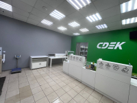 ORX1, Орехово-Зуево, ПР. 1-Й ДЗЕРЖИНСКОГО - Фотография №4