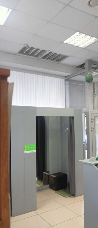 ORL5, Орёл, Московское шоссе - Фотография №4