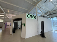 BSK16, Бийск, ул. Василия Докучаева - Фотография №2