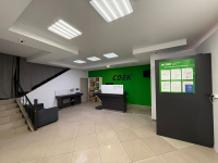 SHE1, Шерегеш, ул. Дзержинского - Фотография №4