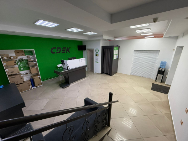 SHE1, Шерегеш, ул. Дзержинского - Фотография №5