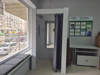 ANP13, Анапа, ул. Объездная - Фотография №3