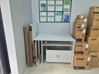 ANP13, Анапа, ул. Объездная - Фотография №4