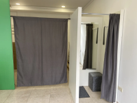 GLD17, Геленджик, ул. Крымская - Фотография №3