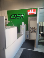 LYUB73, Люберцы, ул. 8 Марта - Фотография №1