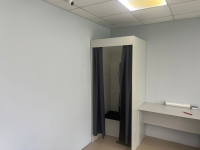 VLK32, Владивосток, ул. Жигура - Фотография №1