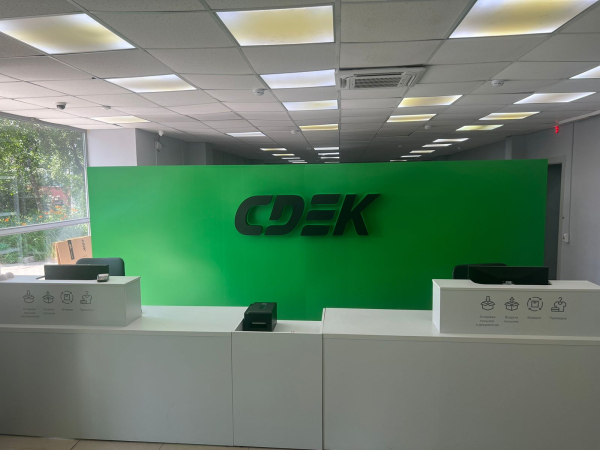 VLK32, Владивосток, ул. Жигура - Фотография №3