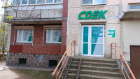 SPB1164, Санкт-Петербург, ул. Ивана Фомина - Фотография №9
