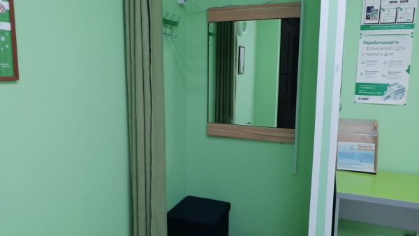 NOV35, Новый, ул. Ленина - Фотография №2