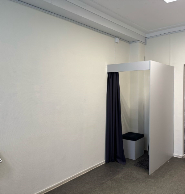 VLK11, Владивосток, ул. Калинина - Фотография №1