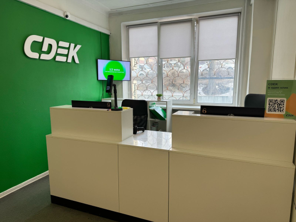 VLK11, Владивосток, ул. Калинина - Фотография №2