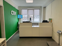 VLK11, Владивосток, ул. Калинина - Фотография №3