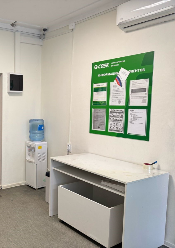 VLK11, Владивосток, ул. Калинина - Фотография №4