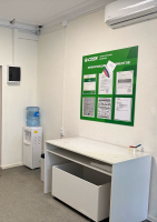 VLK11, Владивосток, ул. Калинина - Фотография №4