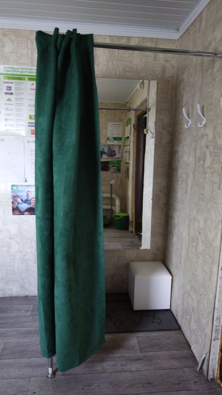 SER12, Серафимович, ул. Советская - Фотография №2