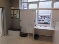 TYUM58, Тюмень, ул. Кремлевская - Фотография №1