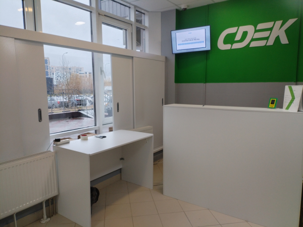 TYUM58, Тюмень, ул. Кремлевская - Фотография №2