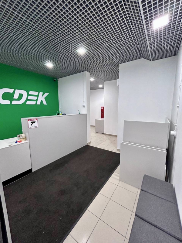 SPD13, Мурино, ул.  шоссе в Лаврики - Фотография №3