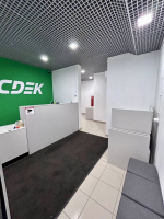 SPD13, Мурино, ул.  шоссе в Лаврики - Фотография №3