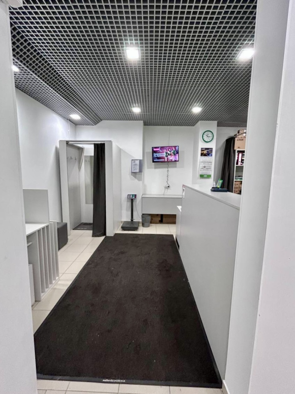 SPD13, Мурино, ул.  шоссе в Лаврики - Фотография №5