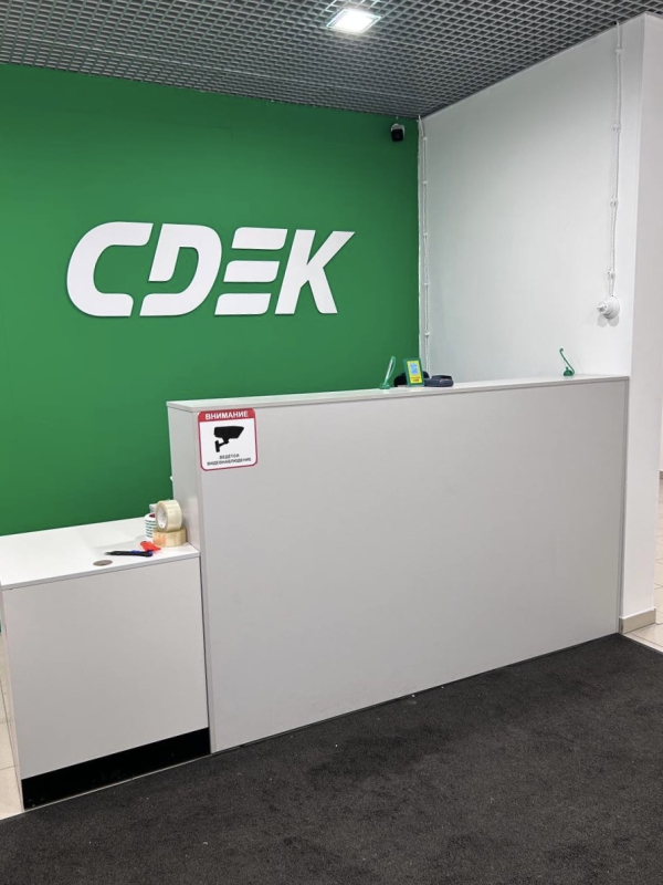 SPD13, Мурино, ул.  шоссе в Лаврики - Фотография №6