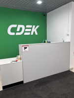 SPD13, Мурино, ул.  шоссе в Лаврики - Фотография №6