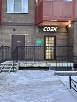 SPD13, Мурино, ул.  шоссе в Лаврики - Фотография №1