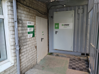 VLK91, Владивосток, ул. Некрасовская - Фотография №2