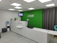 VLK91, Владивосток, ул. Некрасовская - Фотография №3