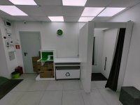 VLK91, Владивосток, ул. Некрасовская - Фотография №4