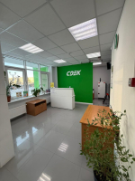 TYUM41, Тюмень, ул. Константина Посьета - Фотография №2