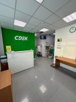 TYUM41, Тюмень, ул. Константина Посьета - Фотография №3