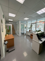 TYUM41, Тюмень, ул. Константина Посьета - Фотография №4