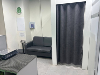 TYUM50, Тюмень, ул. Тимофея Чаркова - Фотография №1