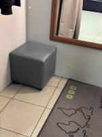 UU9, Улан-Удэ, переулок Волконского - Фотография №2