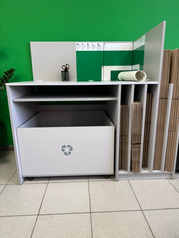 UU9, Улан-Удэ, переулок Волконского - Фотография №4