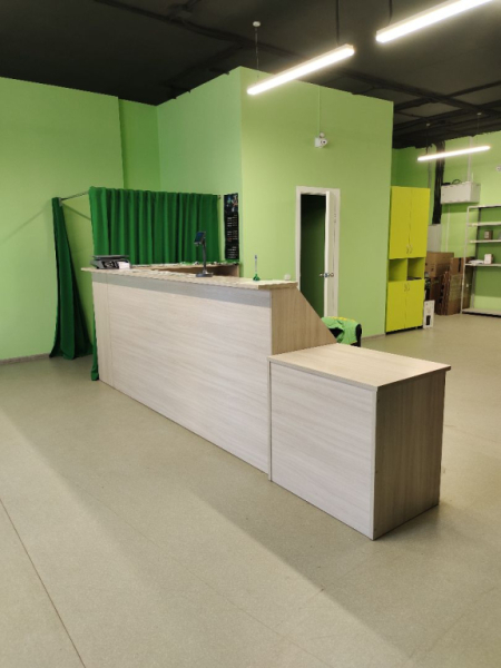 SAM39, Самара, ш. Московское Интим Хаус