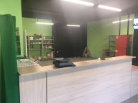 SAM39, Самара, ш. Московское - Фотография №2