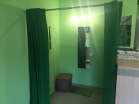 SAM39, Самара, ш. Московское - Фотография №5