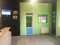 SAM39, Самара, ш. Московское - Фотография №7