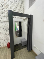 IRK75, Иркутск, ул. Марии Цукановой - Фотография №4