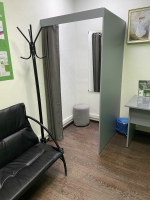 NSK18, Новосибирск, ул. Восход - Фотография №2